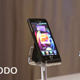Image for article titled LG's Spectrum Smartphone Beats Retina Display (On a Larger Screen!)